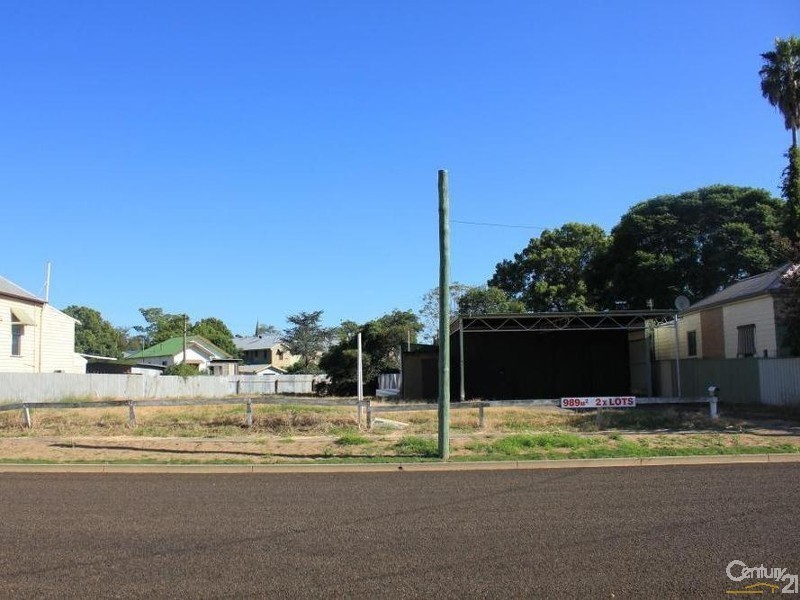 66-68 Lee Street, Maitland NSW 2320