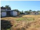 66-68 Lee Street, Maitland NSW 2320