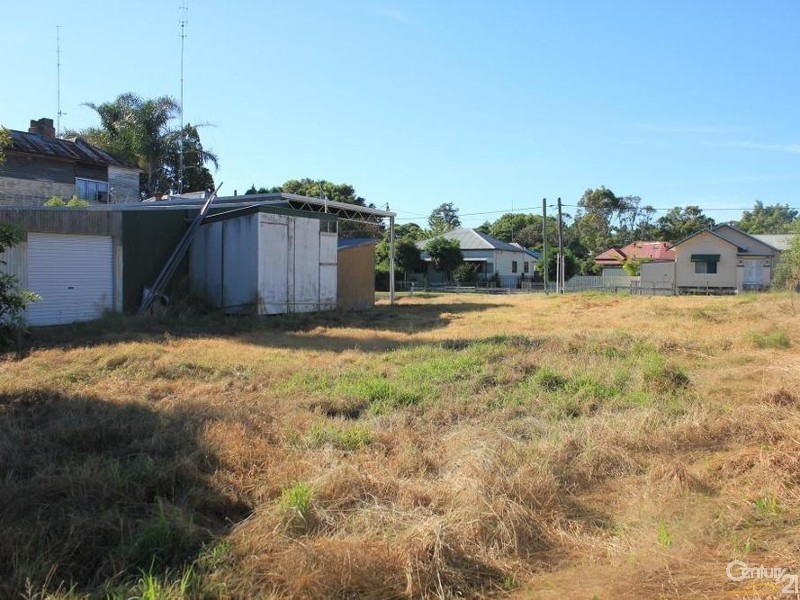 66-68 Lee Street, Maitland NSW 2320