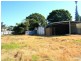 66-68 Lee Street, Maitland NSW 2320
