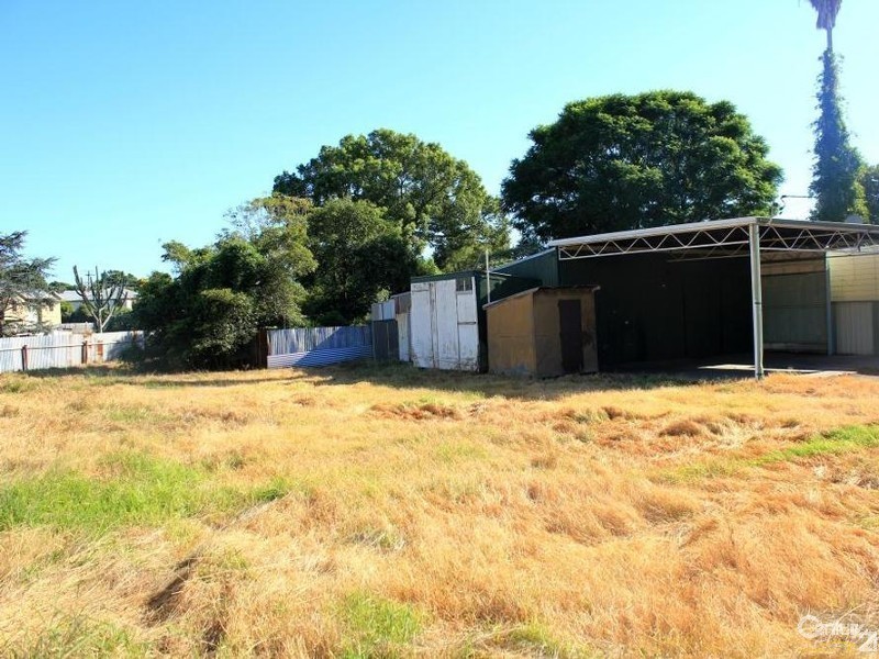 66-68 Lee Street, Maitland NSW 2320