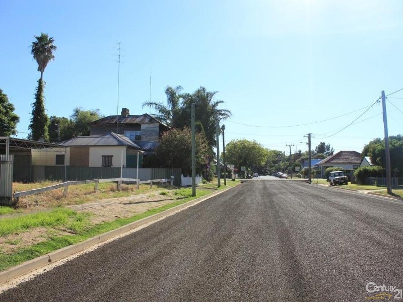 66-68 Lee Street, Maitland NSW 2320