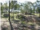 Clarence Town NSW 2321