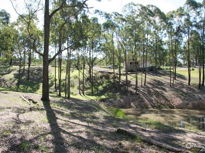 Clarence Town NSW 2321