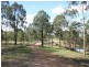 Clarence Town NSW 2321