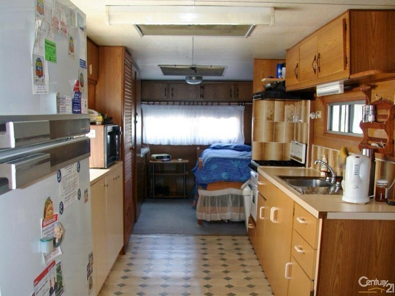 Clarence Town NSW 2321