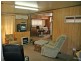Clarence Town NSW 2321