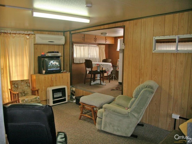Clarence Town NSW 2321