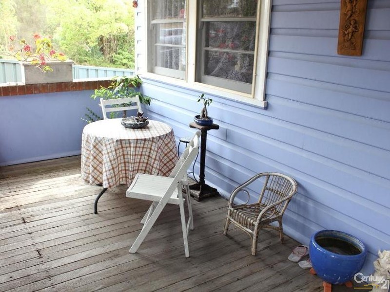 75 Banks Street, East Maitland NSW 2323