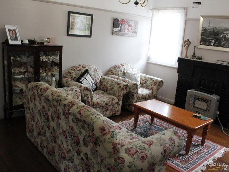 75 Banks Street, East Maitland NSW 2323