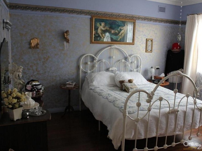 75 Banks Street, East Maitland NSW 2323