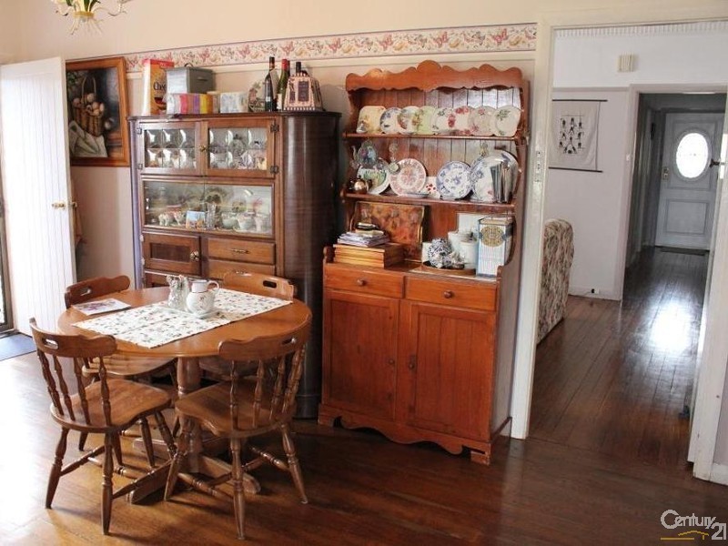 75 Banks Street, East Maitland NSW 2323