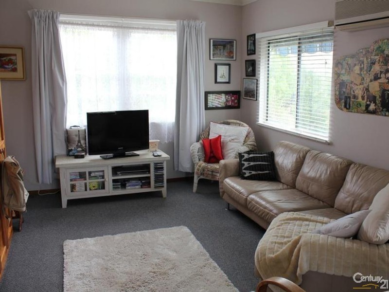 75 Banks Street, East Maitland NSW 2323