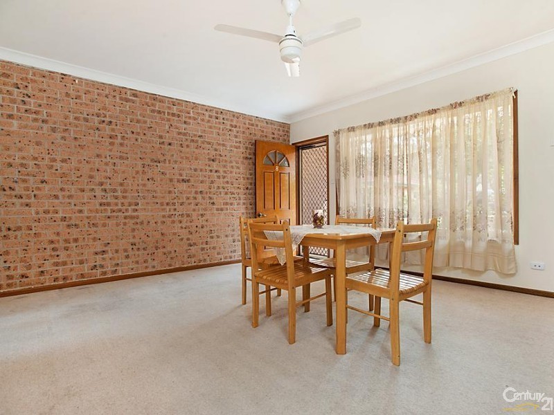 East Maitland NSW 2323