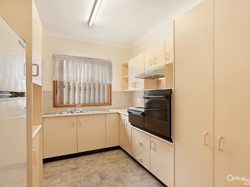 East Maitland NSW 2323