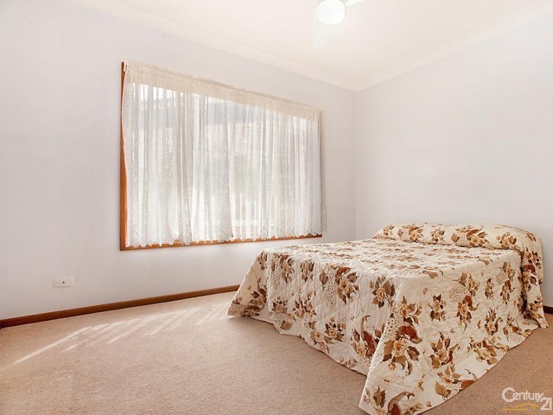 East Maitland NSW 2323