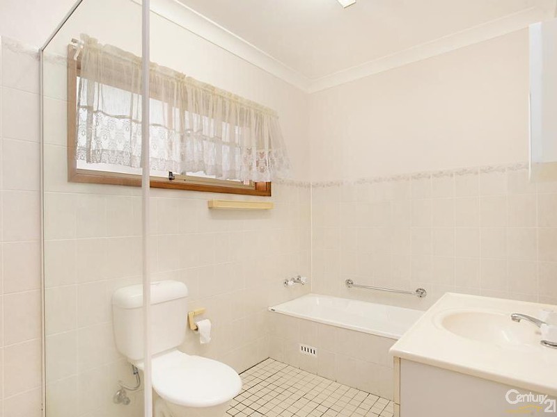 East Maitland NSW 2323