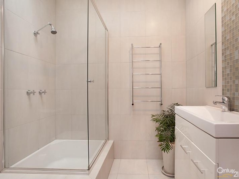 64  High Street, East Maitland NSW 2323