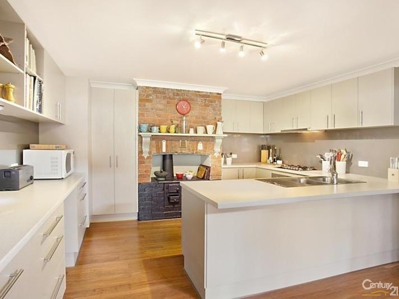 64  High Street, East Maitland NSW 2323