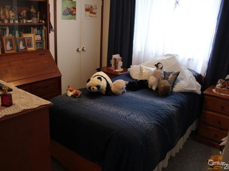 11 Stradbroke Avenue, Metford NSW 2323