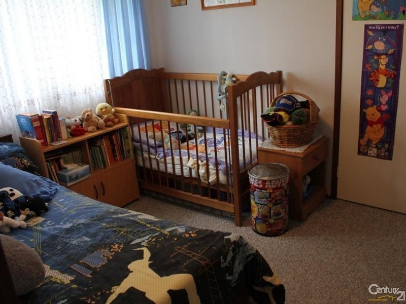 11 Stradbroke Avenue, Metford NSW 2323