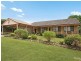 108 Collinson Street, Tenambit NSW 2323