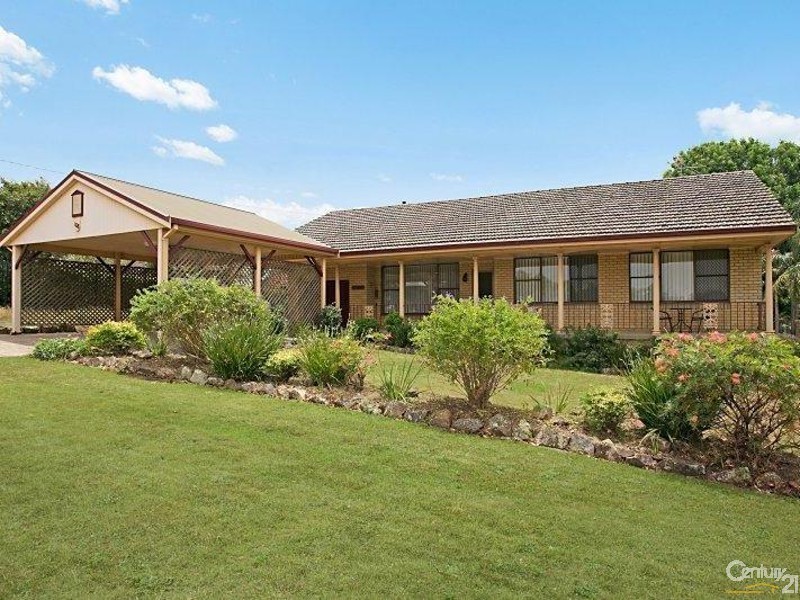 108 Collinson Street, Tenambit NSW 2323