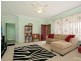 108 Collinson Street, Tenambit NSW 2323