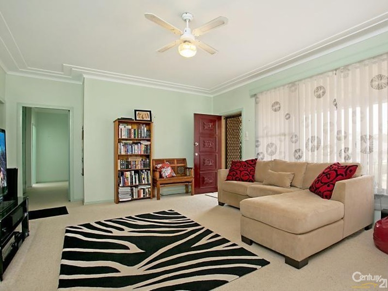 108 Collinson Street, Tenambit NSW 2323