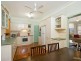 108 Collinson Street, Tenambit NSW 2323