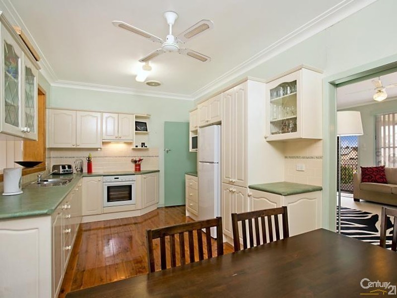 108 Collinson Street, Tenambit NSW 2323