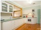 108 Collinson Street, Tenambit NSW 2323