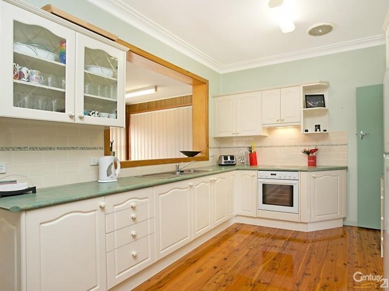 108 Collinson Street, Tenambit NSW 2323