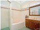 108 Collinson Street, Tenambit NSW 2323