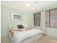 108 Collinson Street, Tenambit NSW 2323