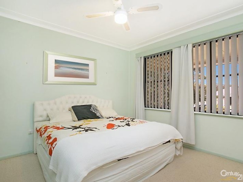 108 Collinson Street, Tenambit NSW 2323