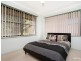 108 Collinson Street, Tenambit NSW 2323