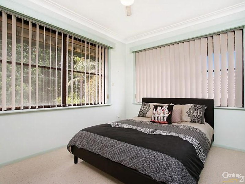 108 Collinson Street, Tenambit NSW 2323