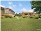108 Collinson Street, Tenambit NSW 2323