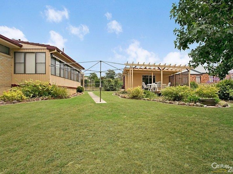 108 Collinson Street, Tenambit NSW 2323
