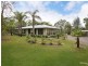90 View Street, Vacy NSW 2421