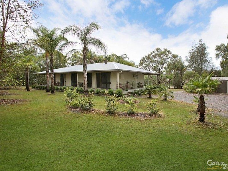 90 View Street, Vacy NSW 2421
