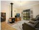 90 View Street, Vacy NSW 2421