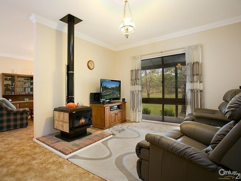 90 View Street, Vacy NSW 2421