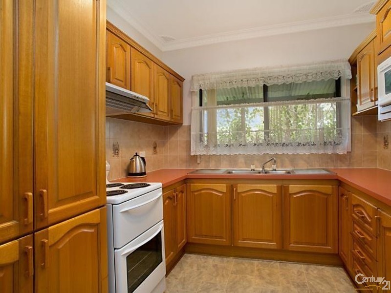 90 View Street, Vacy NSW 2421