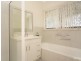 90 View Street, Vacy NSW 2421