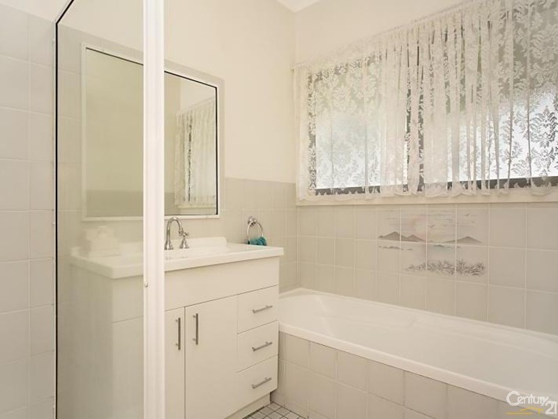 90 View Street, Vacy NSW 2421
