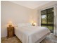 90 View Street, Vacy NSW 2421