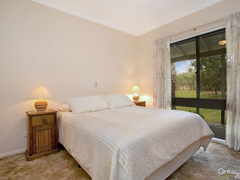 90 View Street, Vacy NSW 2421