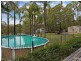 90 View Street, Vacy NSW 2421